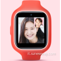 MITU Kids Smart Watch 3C Bambini Smartwatch